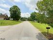 2119 gunnars ridge rd, lancaster,  SC 29720