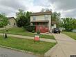1610 e 37th st, kansas city,  MO 64109