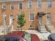 2710 mura st, baltimore,  MD 21213