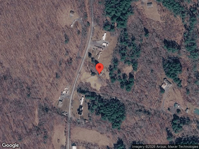 21167 coles valley rd, robertsdale,  PA 16674
