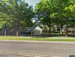 7904 bristol ct, prairie village,  KS 66208