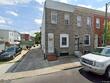 3507 mount pleasant ave, baltimore,  MD 21224