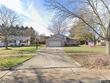 191 cannon dr, wooster,  OH 44691