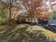 4227 ne chaumiere rd, kansas city,  MO 64117