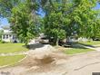  berthold,  ND 58718