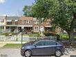  curtis bay,  MD 21226