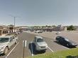 3229 n 5th street hwy, reading,  PA 19605