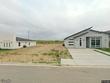 7005 molinos dr, laredo,  TX 78046