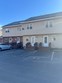 220 mascoma st #19
                                ,Unit Unit 19, lebanon,  NH 03766