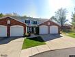 1825 meadowland dr, brunswick,  OH 44212