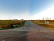 00000 177th terrace, leavenworth,  KS 66048