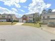 23 yellow flag ct, columbia,  SC 29223
