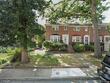 1509 shadyside rd, baltimore,  MD 21218