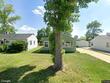 2455 4th ave, marion,  IA 52302