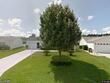 1319 carvello dr, the villages,  FL 32162