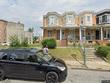 704 e 23rd st, baltimore,  MD 21218