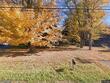 5314 state route 41, homer,  NY 13077