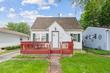 727 dundee ave, waterloo,  IA 50701