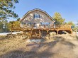 855 ernest ave, westcliffe,  CO 81252