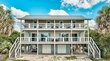 90 birmingham st, santa rosa beach,  FL 32459