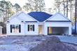 1780 salisbury rd, southport,  NC 28461