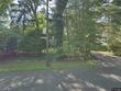  hillsdale,  NJ 07642