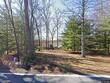 869 imperial dr, mohnton,  PA 19540