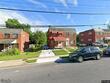5431 radecke ave, baltimore,  MD 21206