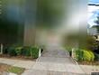 327 e midland ave, paramus,  NJ 07652