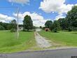 9985 franchester rd, lodi,  OH 44254