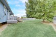 7205 ne 69th st, kansas city,  MO 64119