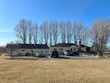 904 rickards st, anaconda,  MT 59711