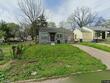 4428 college ave, kansas city,  MO 64130