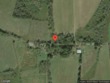  cincinnatus,  NY 13040