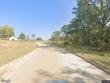 s cordevalle ct, columbia,  MO 65203