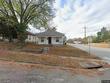  joplin,  MO 64801