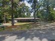 6704 lake arcadia ln, columbia,  SC 29206
