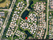 2959 sw sunset trace cir, palm city,  FL 34990