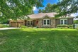 13223 n virginia ave, smithville,  MO 64089