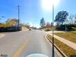 0 n brighton avenue, kansas city,  MO 64117