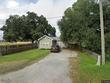 18424 lois st, kaplan,  LA 70548