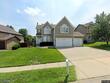 7905 w 155th pl, overland park,  KS 66223