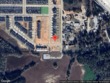 157 ripple way #207, clayton,  NC 27520