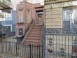  brooklyn,  NY 11216