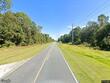 0 sw county road 100a (edwards rd) 1, starke,  FL 32091