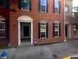 9561 center st, manassas,  VA 20110