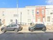 3314 e baltimore st, baltimore,  MD 21224