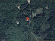 295 cheever rd, wentworth,  NH 03282