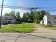 322 w smith rd, medina,  OH 44256