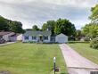 110 grove st, lodi,  OH 44254